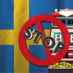 Gambling in Sweden – Everything forbidden? 8