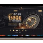 Split Aces Casino: 400% BONUS BIS 1,500 EUR 3