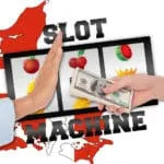 Deposit limits in Denmark from 2025 for online casinos 8