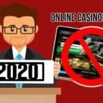 Are online casinos in Australia illegal from 2025? 10