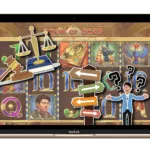 Gambling regulation in DE: Lucky of luck or purpose? 4
