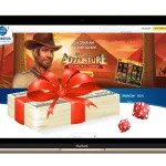DrückGlück Casino Bonus 3