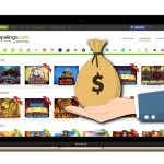 Lapalingo Casino Bonus 3