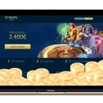 Europa Casino Bonus 3