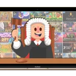 Online gambling in Australia soon Legal? 8