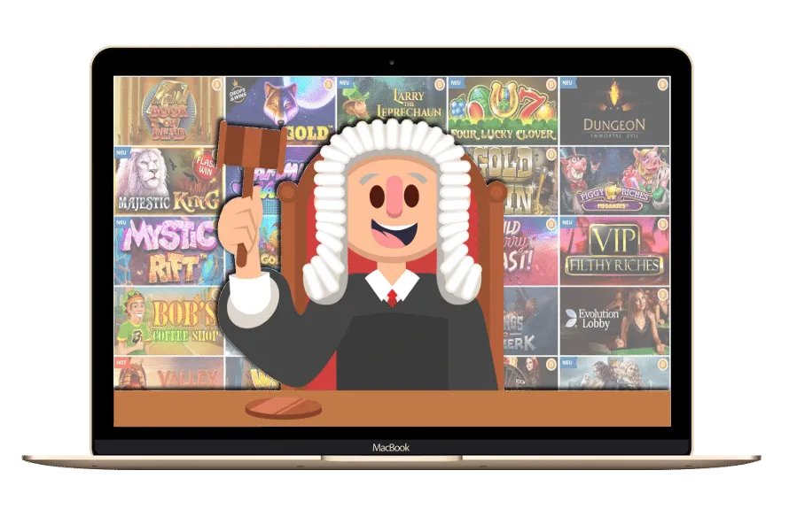 Online gambling in Australia soon Legal? 2