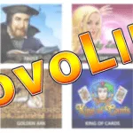 New casino games with us 4