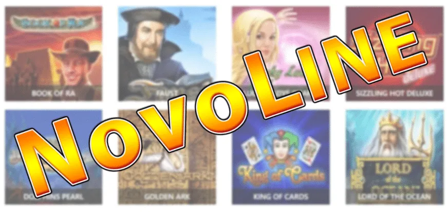 New casino games with us 2