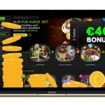 888 Bonus Casino 3