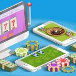 Casino games Try Free: Instant GO and Tips & Tricks 12