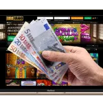EuroGrand Casino Bonus 3