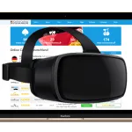 What is a VR Casino and how does it work? 4