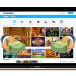 Wunderino Casino Bonus Code 3