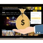 Bwin bonus code for the casino area 3