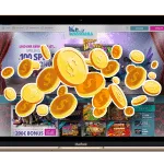 Karamba Bonus Code with MatchBonus & Freeway 3