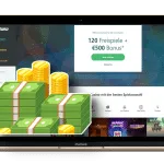 Casumo Casino Bonus Code with MatchBonus & Freeway 3