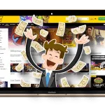 Interwetten Casino Bonus Code with 100 free play 3