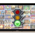 Online casinos receive green light of administrative court 4
