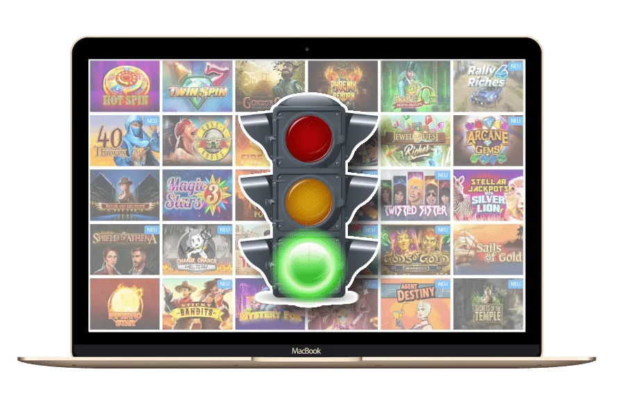 Online casinos receive green light of administrative court 2