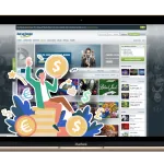 Bet-At-Home Bonus Code – up to € 1,000 Extra 3