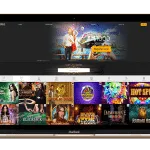 Casino Cruise Bonus Code with MatchBonus & Freeway 3
