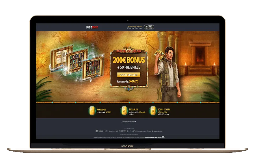 Casino Bonus News 20