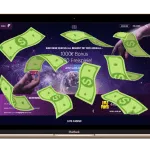 Genesis Casino Bonus Code with up to 300 free 3