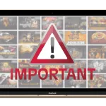 Best Casinos Current location in Australia 4