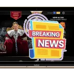 News from Knossi 4