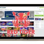 Bet-at-home builds slots portfolio 6