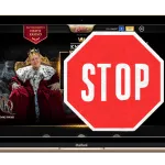 Knossi concludes with Casino Streams 4