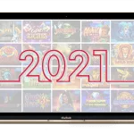 Online Gambling 2025 – What’s New? 4