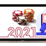 Gambling State Treaty 2025: What’s from channeling? 4