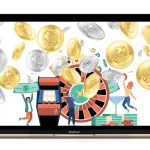 Best Casinos 2025: Does the Gullv 2025 ensure a crypto robe? 4