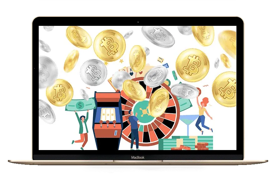 Best Casinos 2025: Does the Gullv 2025 ensure a crypto robe? 2