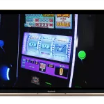 WDR Report: Online Gambling Legalization and Gambling 4