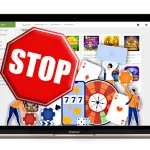 Gambling Apps: Another complaint against Apple 4