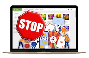 Australian online casinos – all providers tested 3