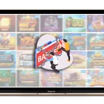 IP blocking: threatens online casinos the grid lock? 4