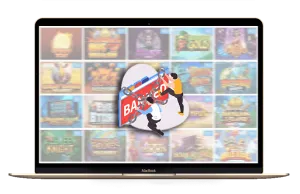 Australian online casinos – all providers tested 4