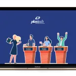 GOtech plans three new live games of the brand “Who is a millionaire?” 4