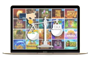 Australian online casinos – all providers tested 2