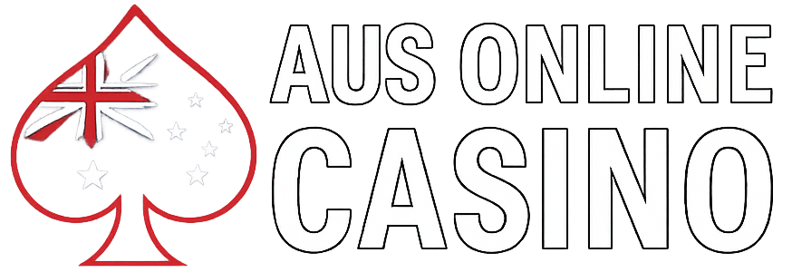 The best real money poker apps online in Australia 1