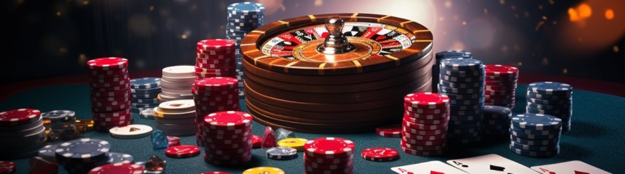Australian Online Casino Blog – News Todays, Tips & Strategies 1