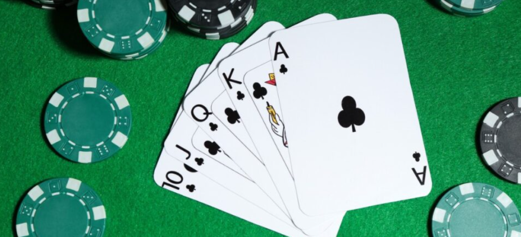Best Online Casinos for Australian players – Safe, Trusted & Fun 2