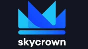 SkyCrown