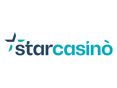 An overview of the StarCasin&ograve; live casino games