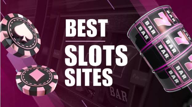 Safe online casino with ADM license