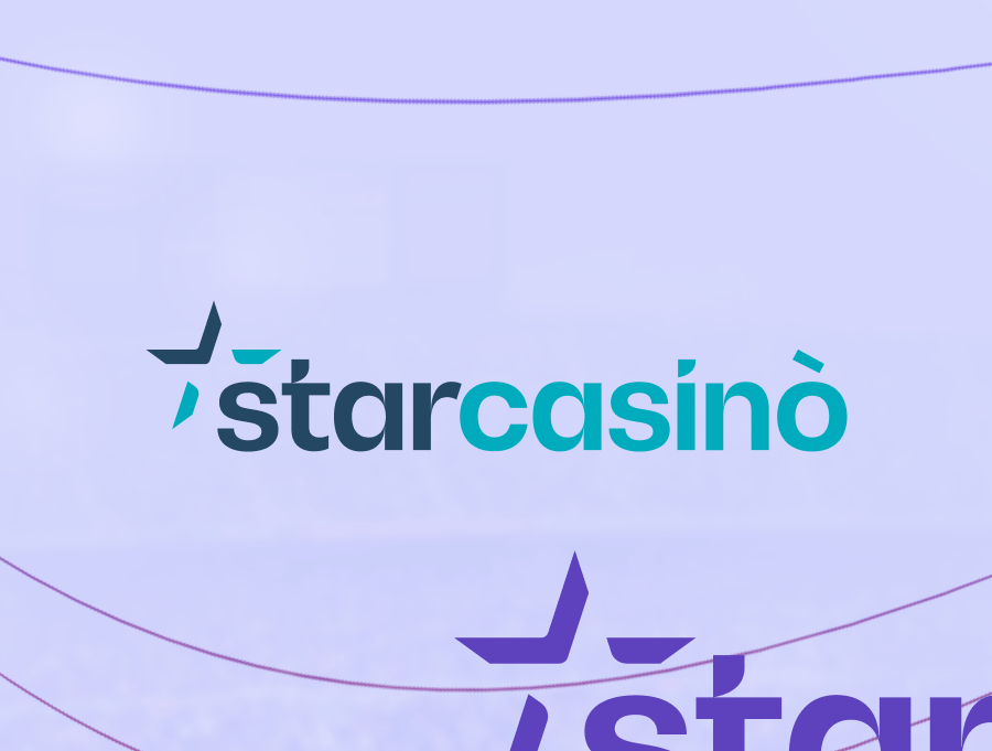 Starcasin&ograve; casino review