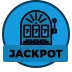 Maneki Casino Test 5